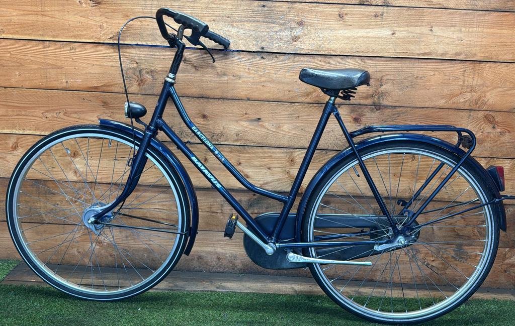 Batavus Barcelona 28inch 57cm