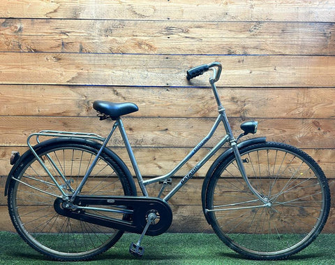 Batavus Barcelone 28 pouces 57 cm
