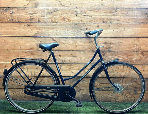 Batavus Barcelone 28 pouces 57 cm