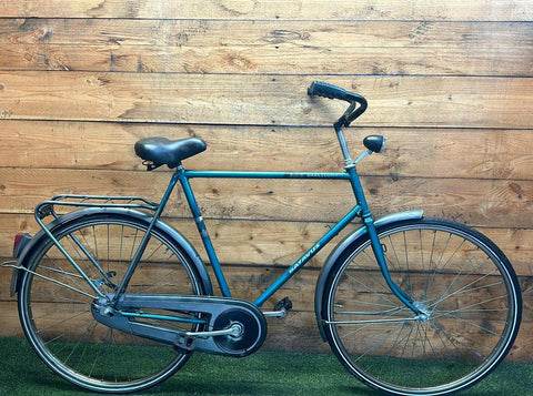 Batavus Barcelone 28 pouces 61 cm