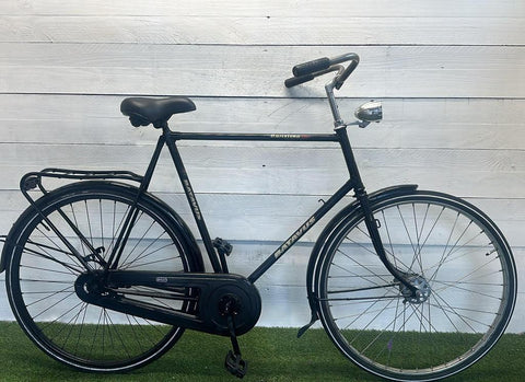 Batavus Barcelona