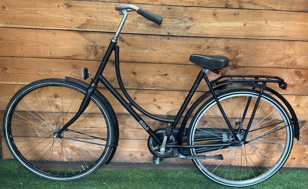 Batavus Bata-4 28inch 56cm
