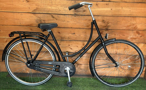 Batavus Bata-4 28 pouces 56 cm