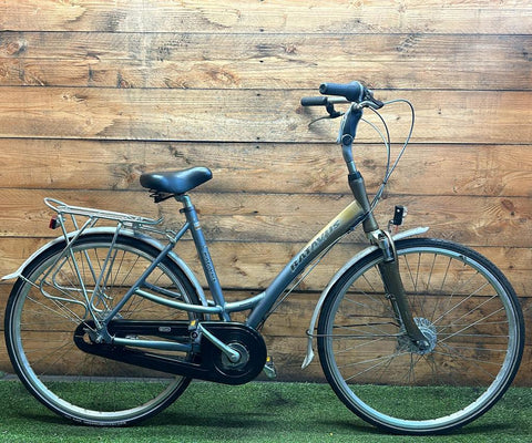 Batavus Best Break 8v 28 pouces 53cm