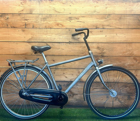 Batavus Block Buster 28 pouces 50 cm