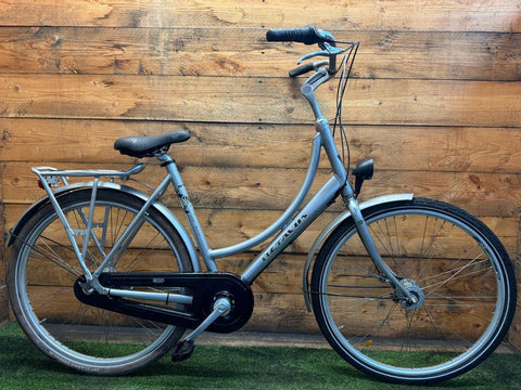 Batavus Blockbuster 7v 28 pouces 56 cm