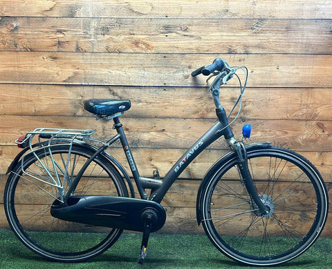 Batavus Bolero 7v 28 pouces 53 cm