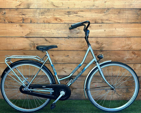 Navigateur Batavus 28 pouces 53 cm