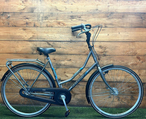 Navigateur Batavus 3v 28 pouces 54 cm