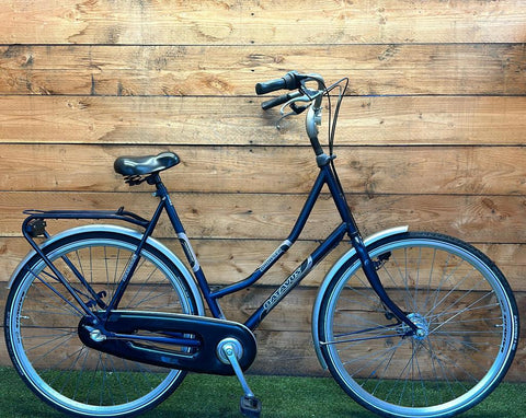 Navigateur Batavus 3v 28 pouces 62cm