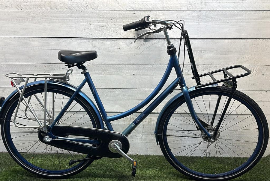 Batavus CNCTD v3 cm55 inch28