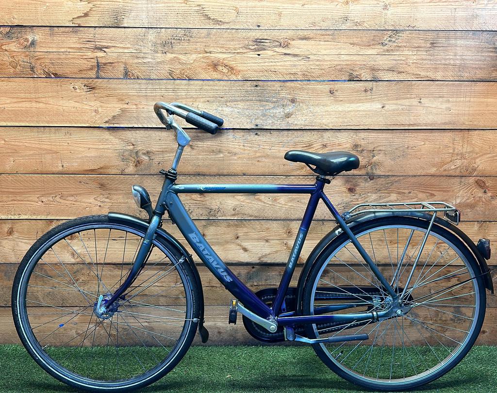 Batavus Cambridge 28inch 57cm