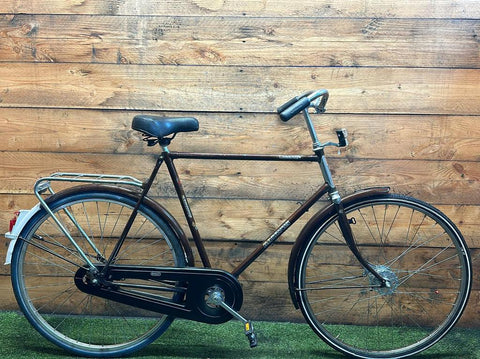 Batavus Cambridge 28 pouces 57 cm