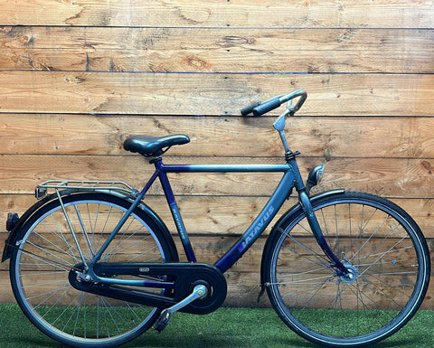 Batavus Cambridge 28 pouces 57 cm