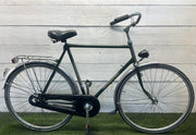 Batavus Cambridge