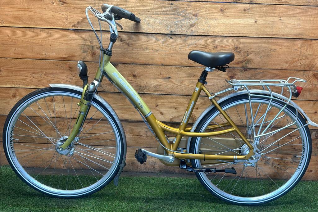 Batavus Crescendo 7v 28inch 48cm