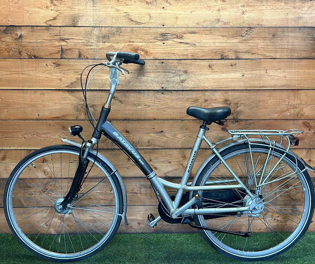 Batavus Crescendo 7v 28inch 53cm