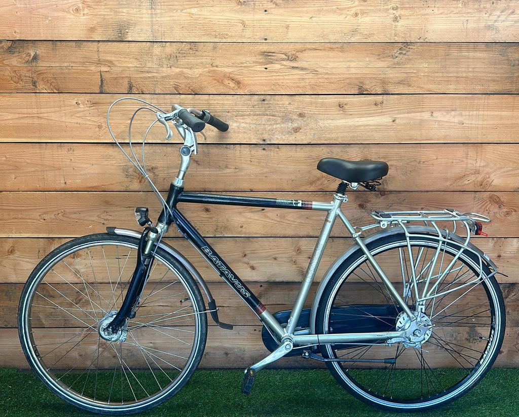 Batavus Crescendo 7v 28inch 57cm