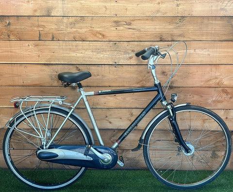Batavus Crescendo 7v 28 pouces 57cm