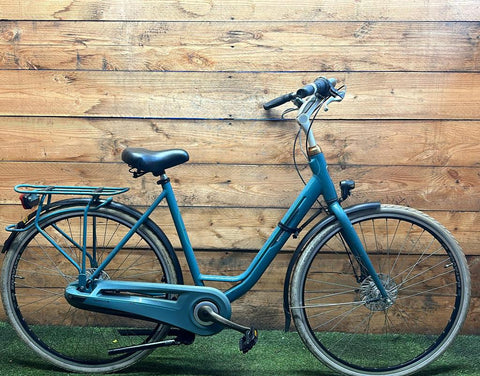 Batavus Vélo femme 8v 28pouces 53cm
