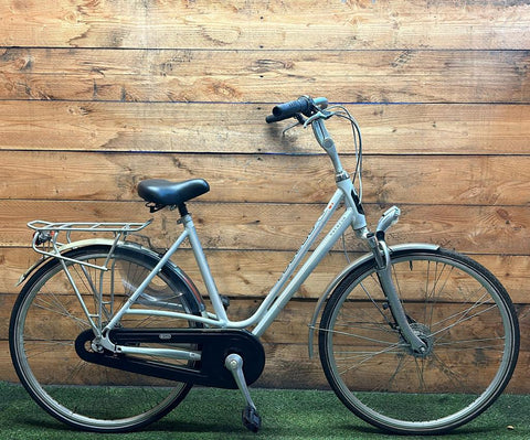 Batavus Vélo femme 8v 28pouces 53cm