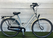Batavus Damesfiets