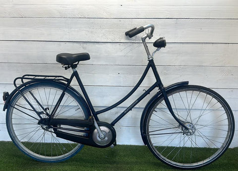 Batavus Damesfiets