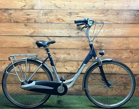 Batavus Démo 8v 28 pouces 57 cm