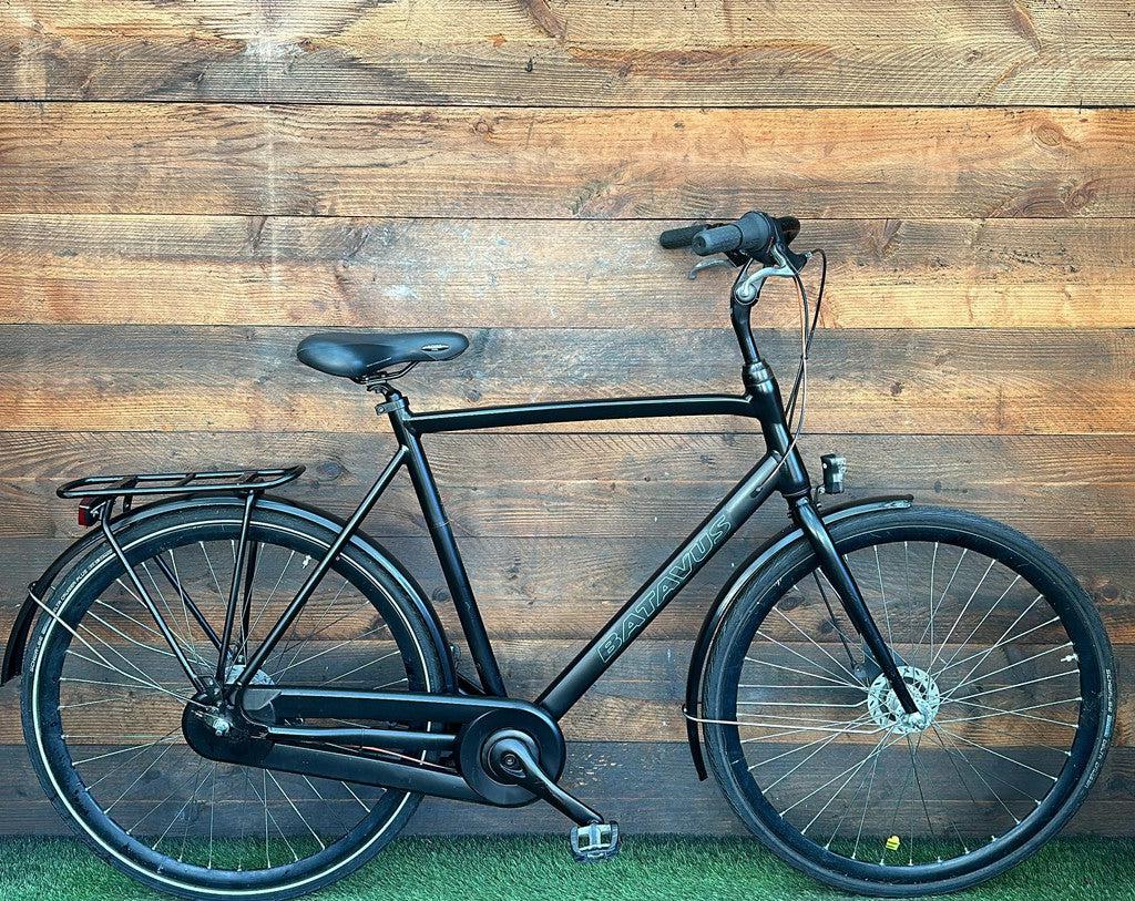 Batavus Dinsdag 7v 28inch 61cm