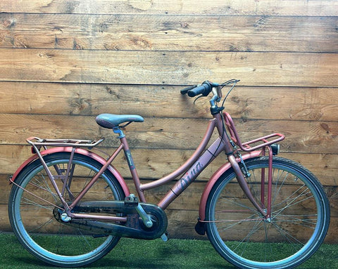 Batavus Diva 3v 26 pouces 48 cm