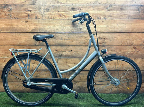 Batavus Diva 3v 28 pouces 57 cm