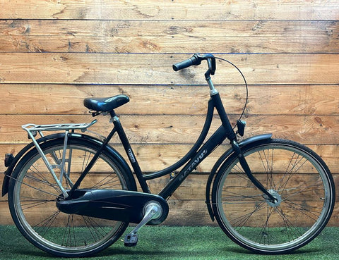 Batavus Diva 3v 28 pouces 57 cm