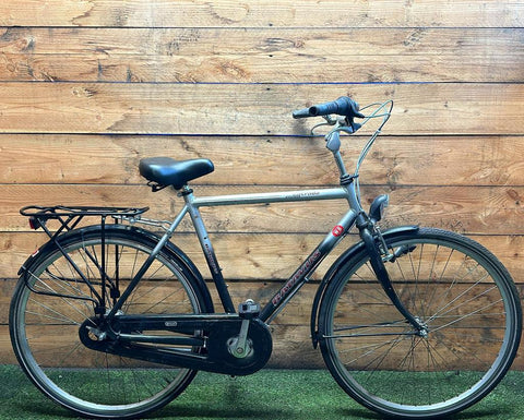 Batavus Entrée 7v 28 pouces 57cm