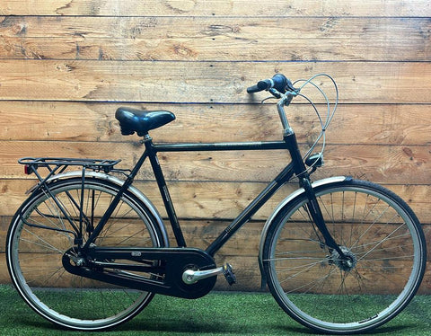 Batavus Flash 7v 28 pouces 61 cm