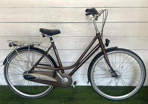 Batavus Flash