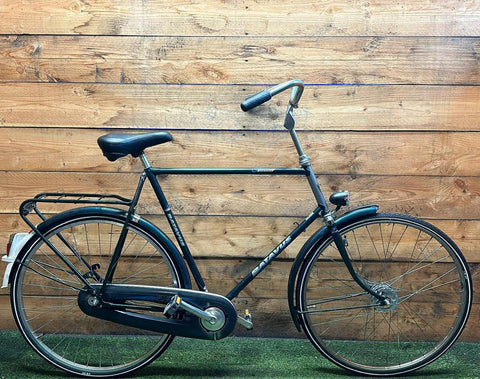 Batavus Florence 28 pouces 64 cm
