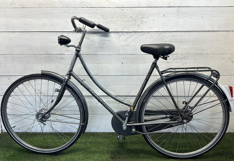 Batavus Flying dutchman cm53 inch28