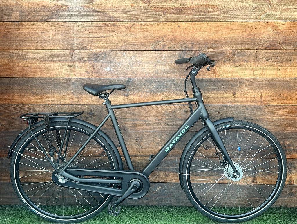 Batavus Fonk 3v 28inch 57cm