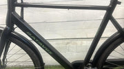 Batavus Fonk