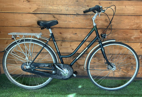 Batavus Fugato 7v 28 pouces 53 cm