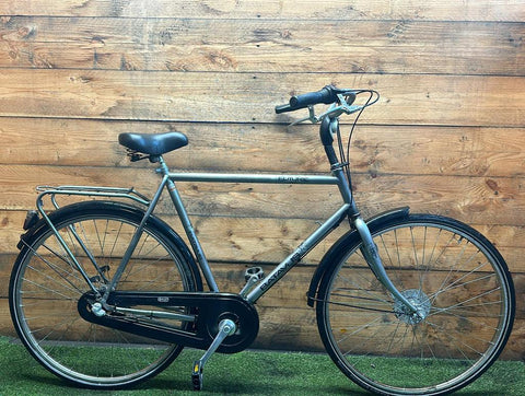 Batavus Future 3v 28 pouces 62 cm