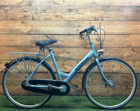 Batavus Genova 7v 28 pouces 53cm