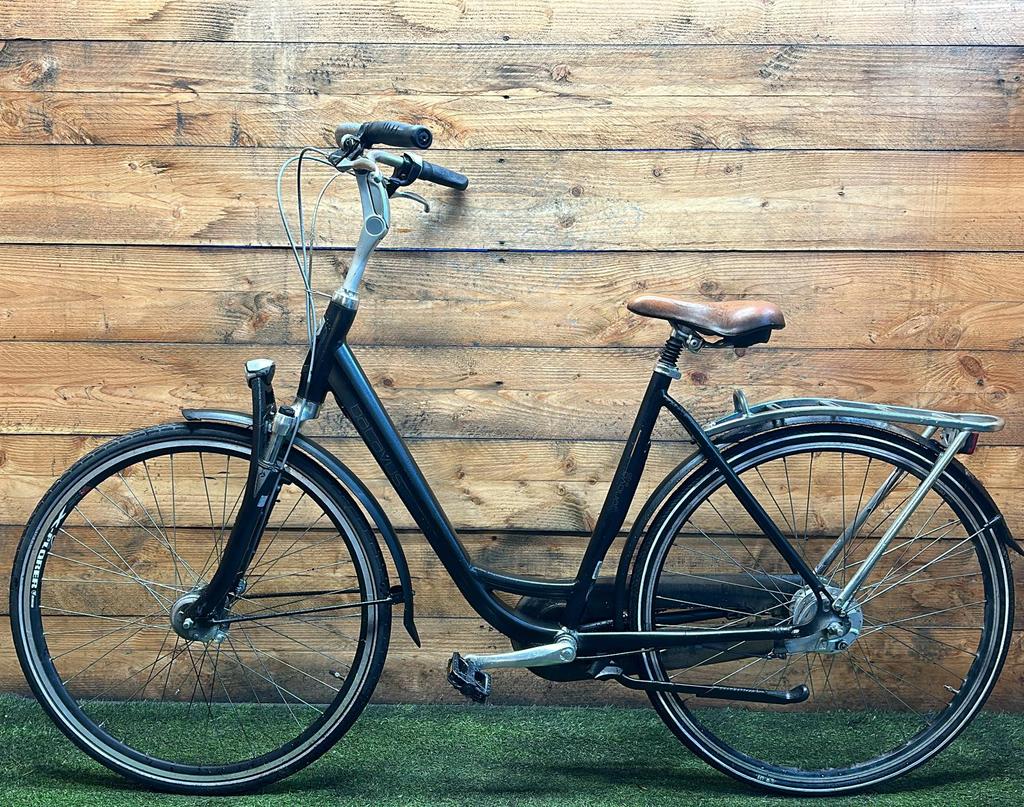 Batavus Genova 7v 28inch 57cm