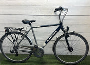 Batavus Hampton
