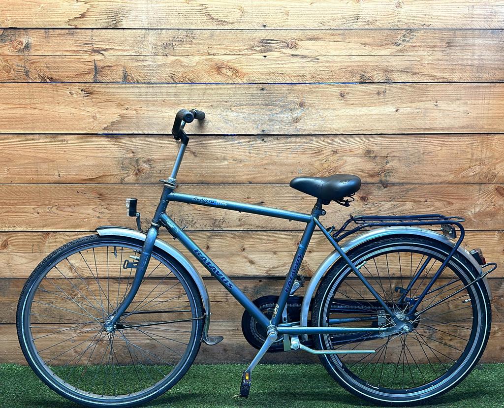 Batavus Herenfiets 26inch 48cm