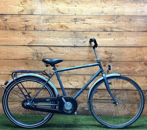Vélo homme Batavus 26 pouces 48 cm