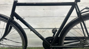 Batavus Herenfiets