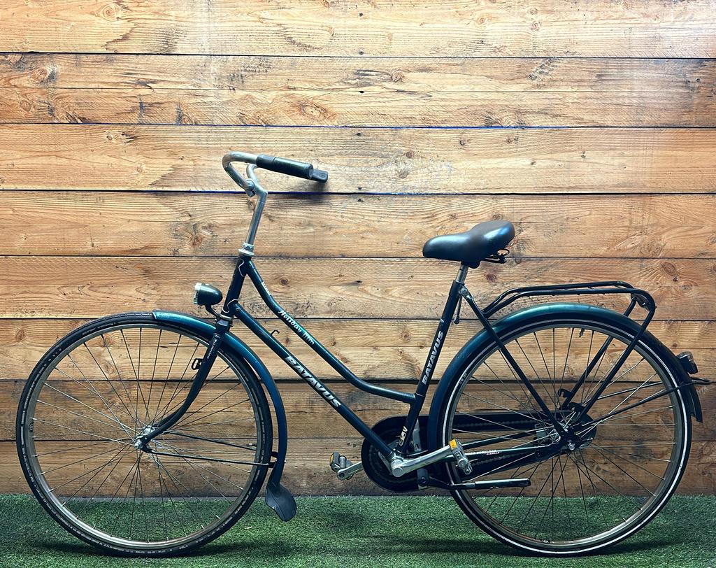 Batavus Holiday 28inch 53cm