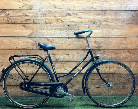 Batavus Vacances 28 pouces 53 cm