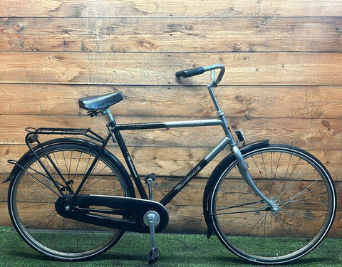 Batavus Vacances 28 pouces 57 cm